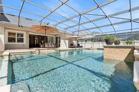 12529 Dallington Terrace Winter Garden FL 34787