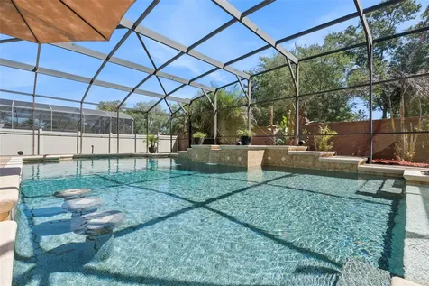 12529 Dallington Terrace Winter Garden FL 34787