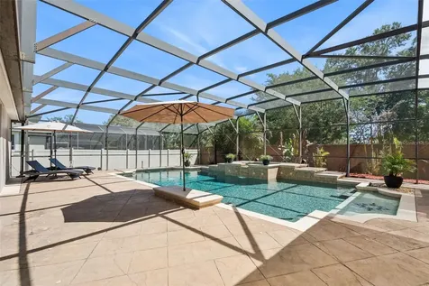 12529 Dallington Terrace Winter Garden FL 34787