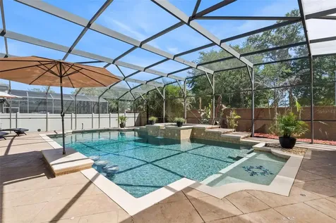 12529 Dallington Terrace Winter Garden FL 34787