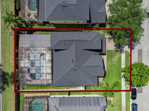 12529 Dallington Terrace Winter Garden FL 34787
