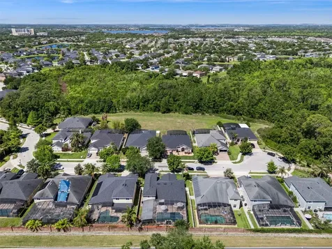 12529 Dallington Terrace Winter Garden FL 34787