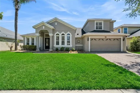 12529 Dallington Terrace Winter Garden FL 34787