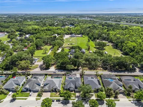 12529 Dallington Terrace Winter Garden FL 34787