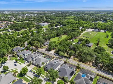12529 Dallington Terrace Winter Garden FL 34787