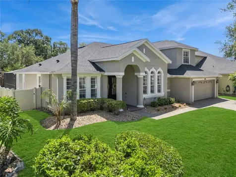 12529 Dallington Terrace Winter Garden FL 34787