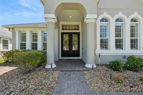 12529 Dallington Terrace Winter Garden FL 34787