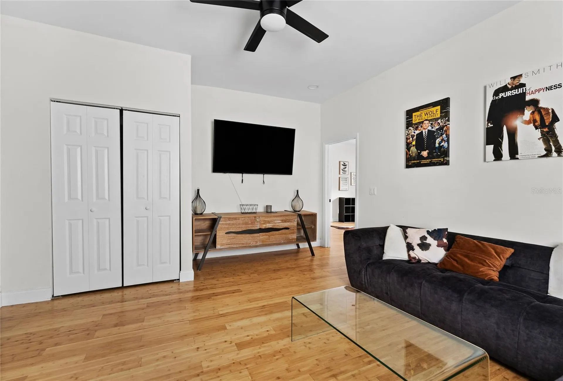 680 25th Avenue S St Petersburg FL 33705