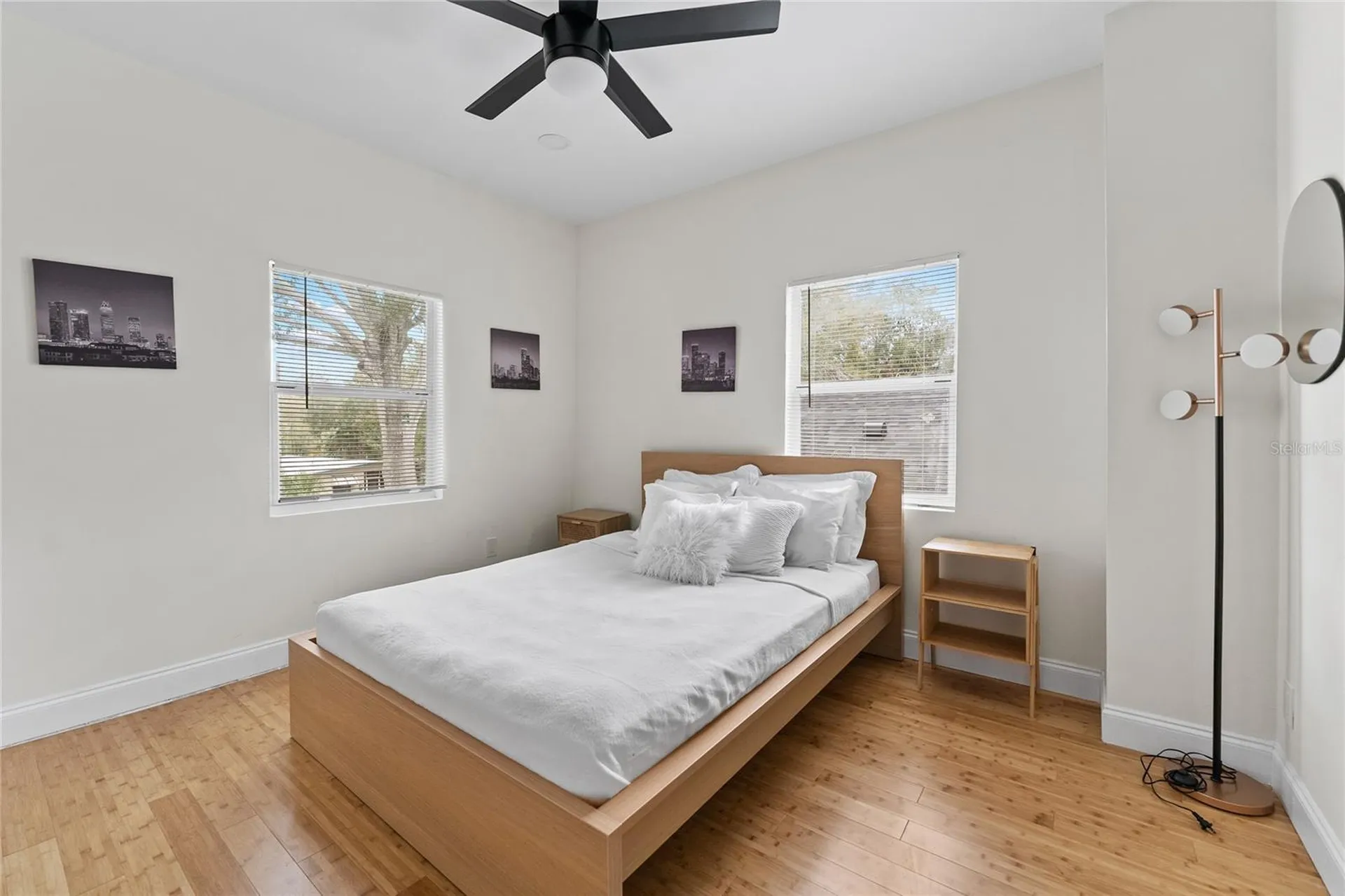 680 25th Avenue S St Petersburg FL 33705