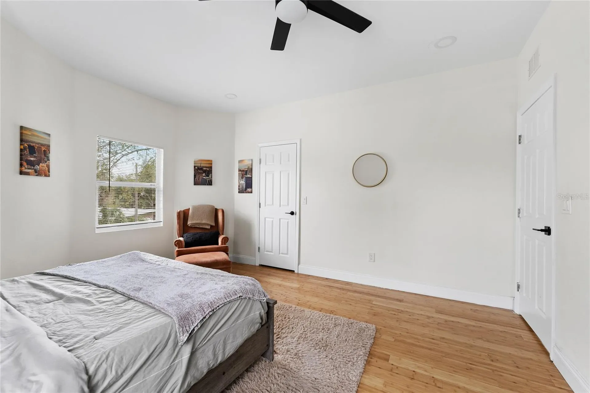 680 25th Avenue S St Petersburg FL 33705