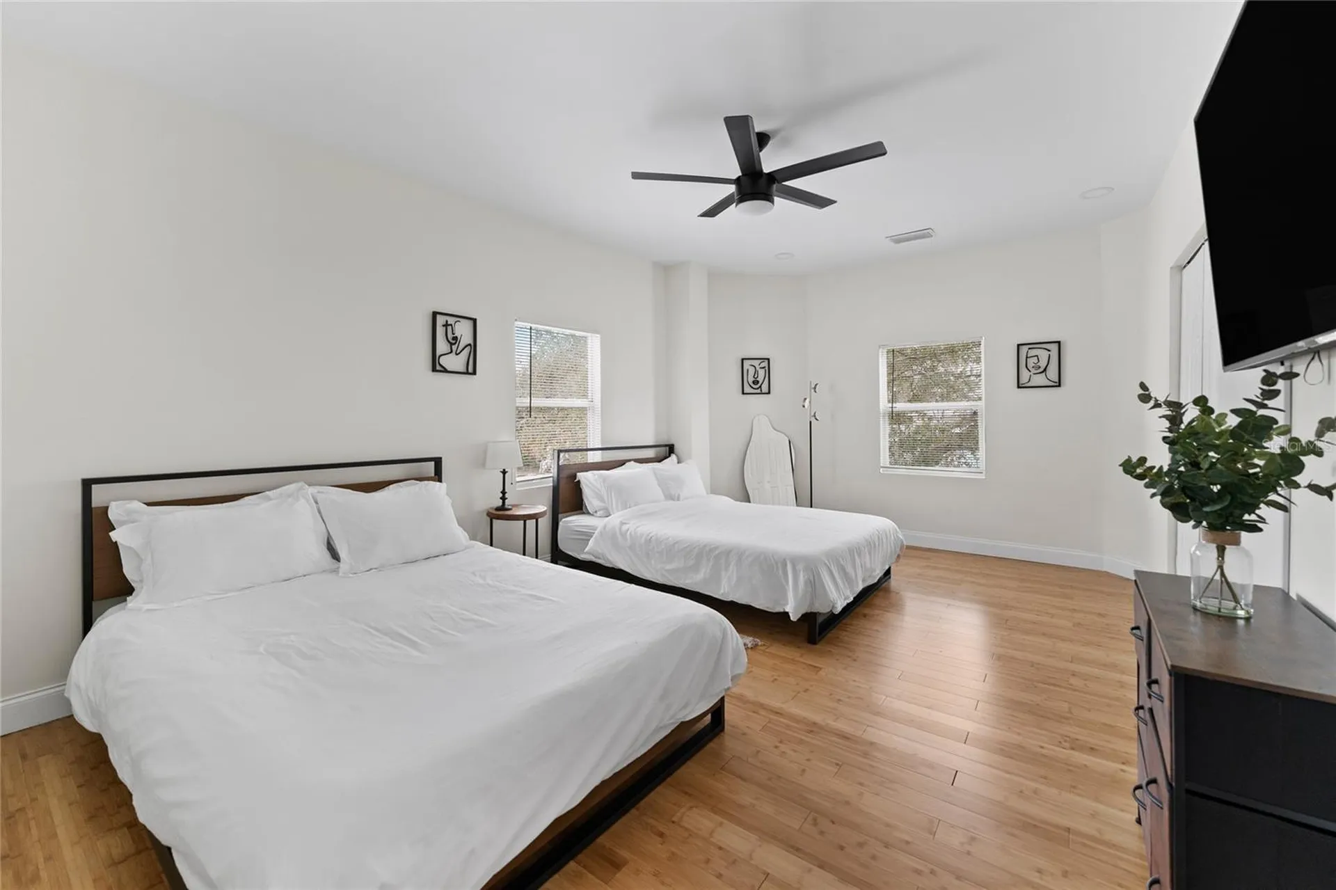 680 25th Avenue S St Petersburg FL 33705