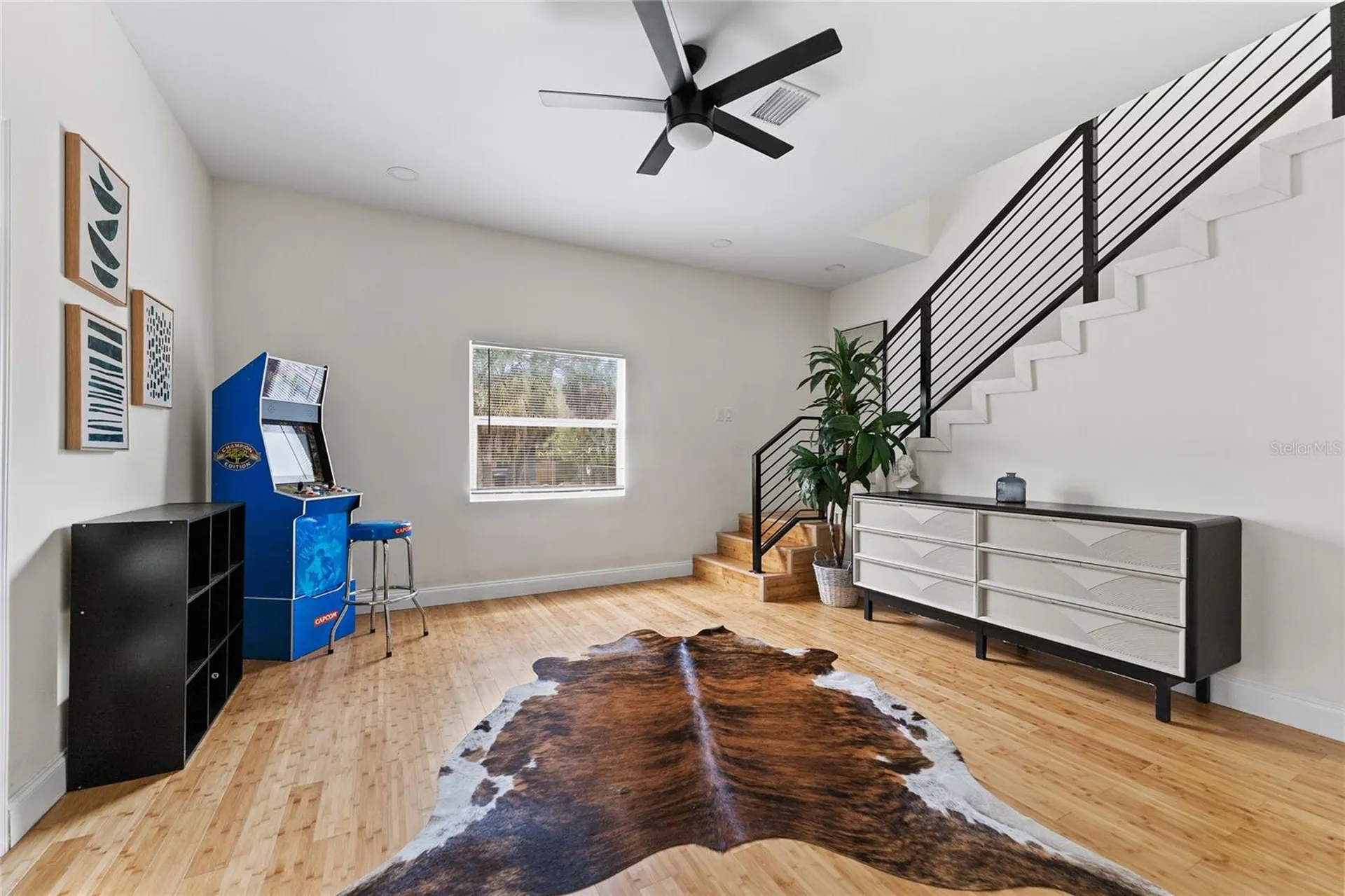 680 25th Avenue S St Petersburg FL 33705