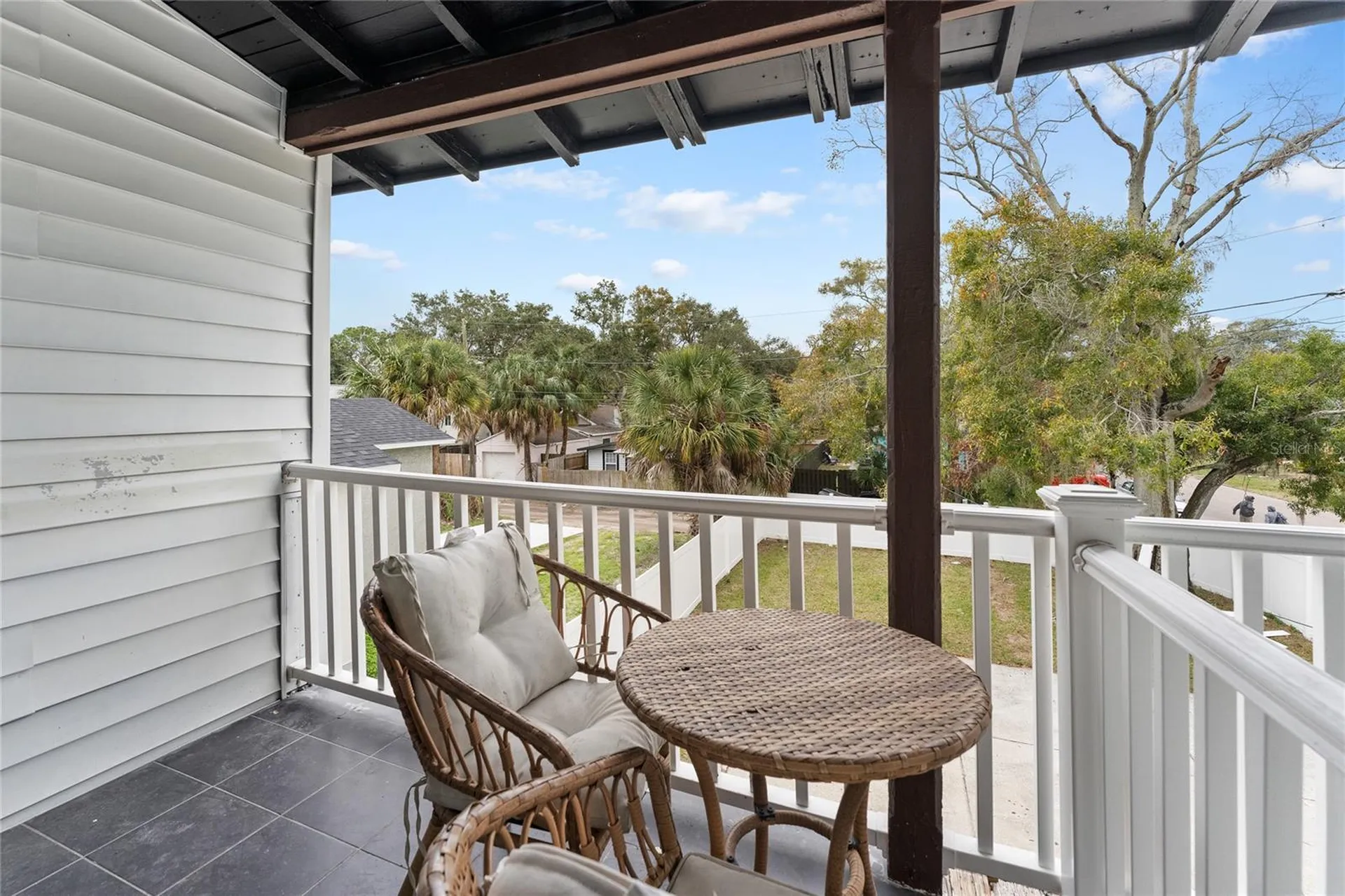 680 25th Avenue S St Petersburg FL 33705