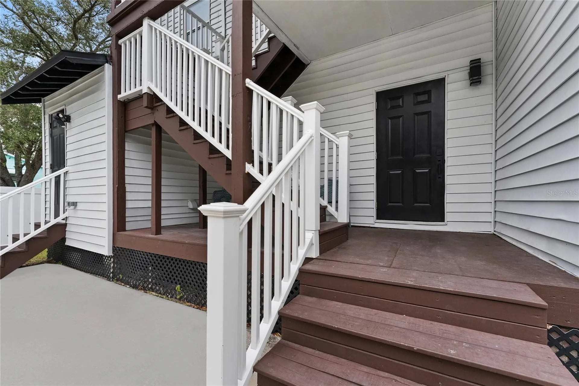 680 25th Avenue S St Petersburg FL 33705