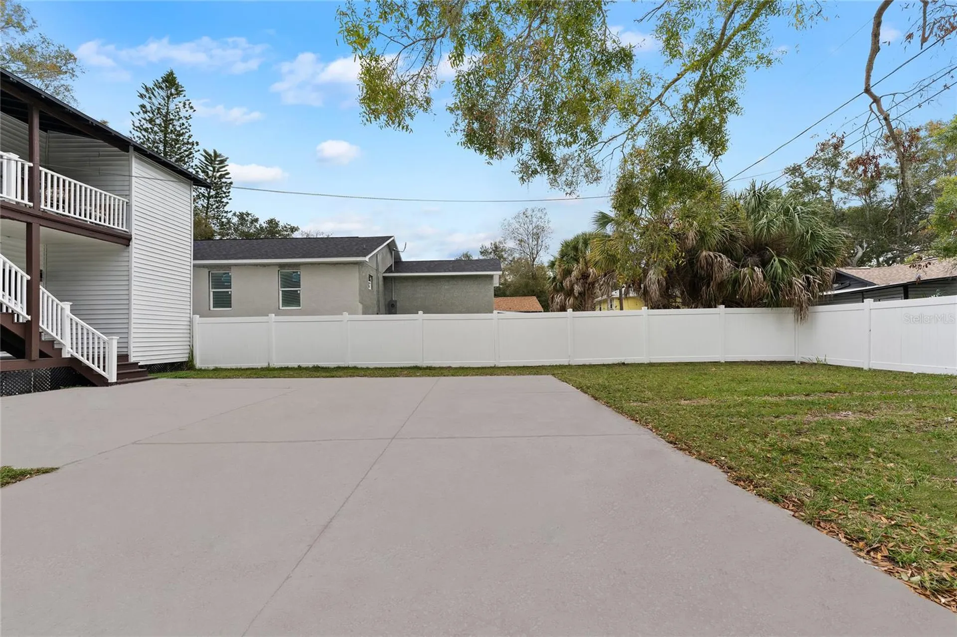 680 25th Avenue S St Petersburg FL 33705