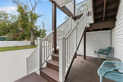 680 25th Avenue S St Petersburg FL 33705