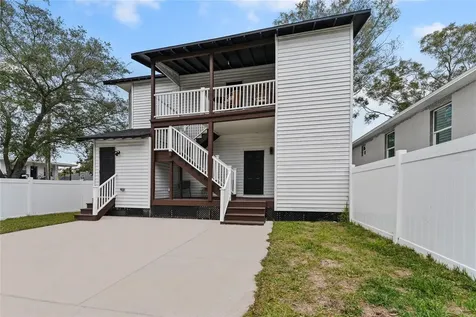 680 25th Avenue S St Petersburg FL 33705