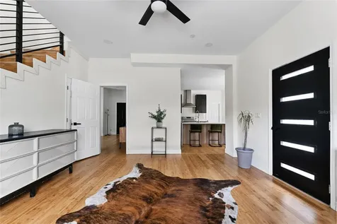 680 25th Avenue S St Petersburg FL 33705