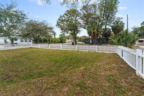 680 25th Avenue S St Petersburg FL 33705