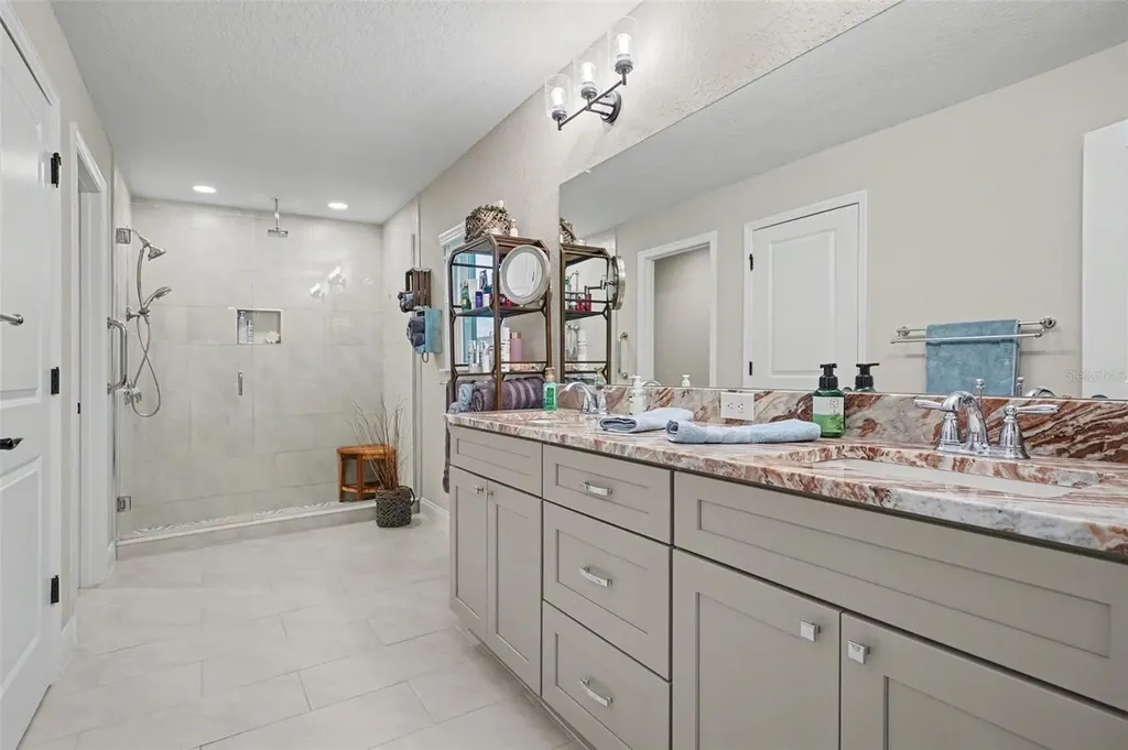 7405 Park Byrd Road Lakeland FL 33810