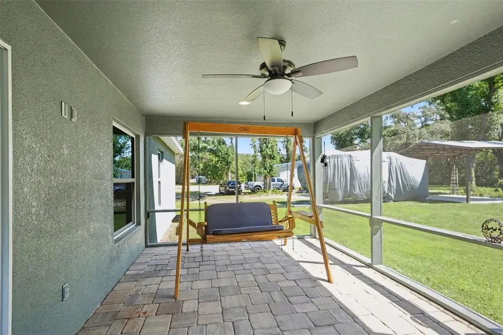 7405 Park Byrd Road Lakeland FL 33810