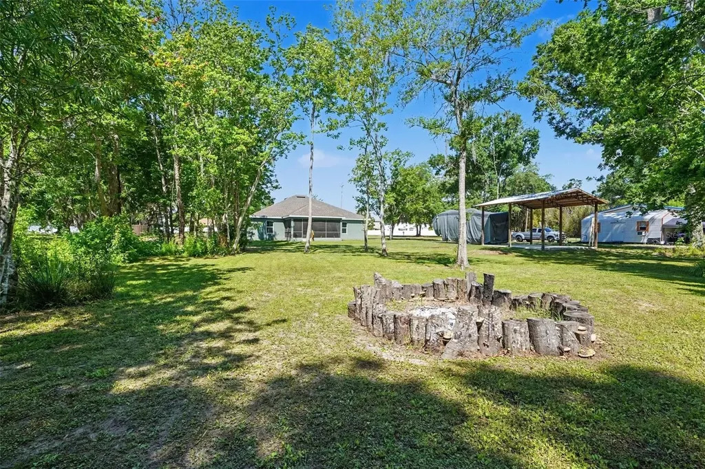 7405 Park Byrd Road Lakeland FL 33810