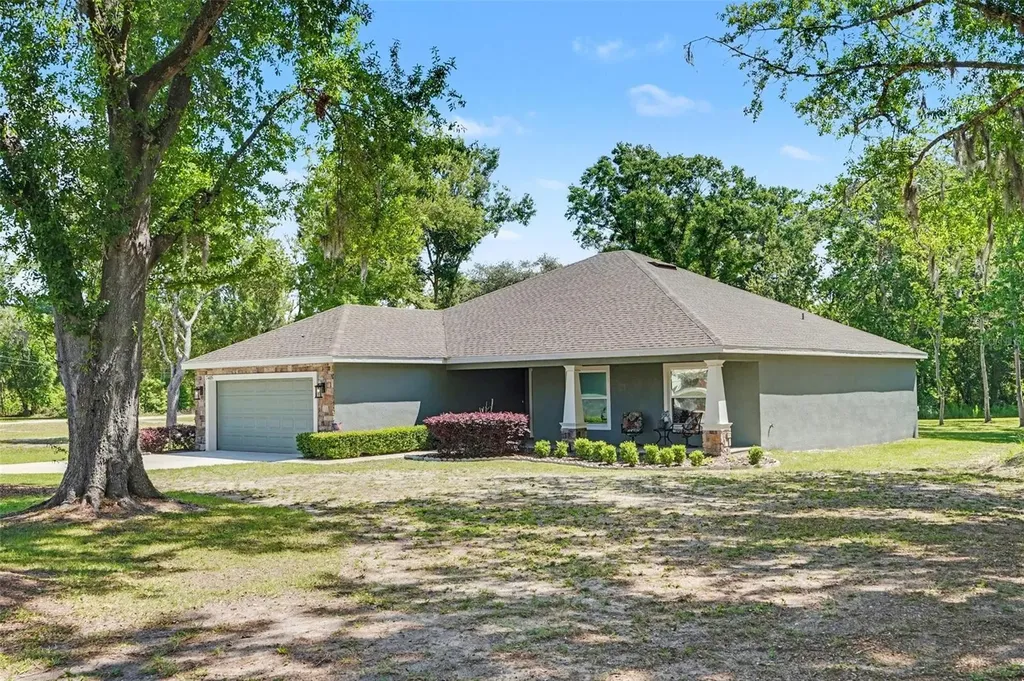 7405 Park Byrd Road Lakeland FL 33810