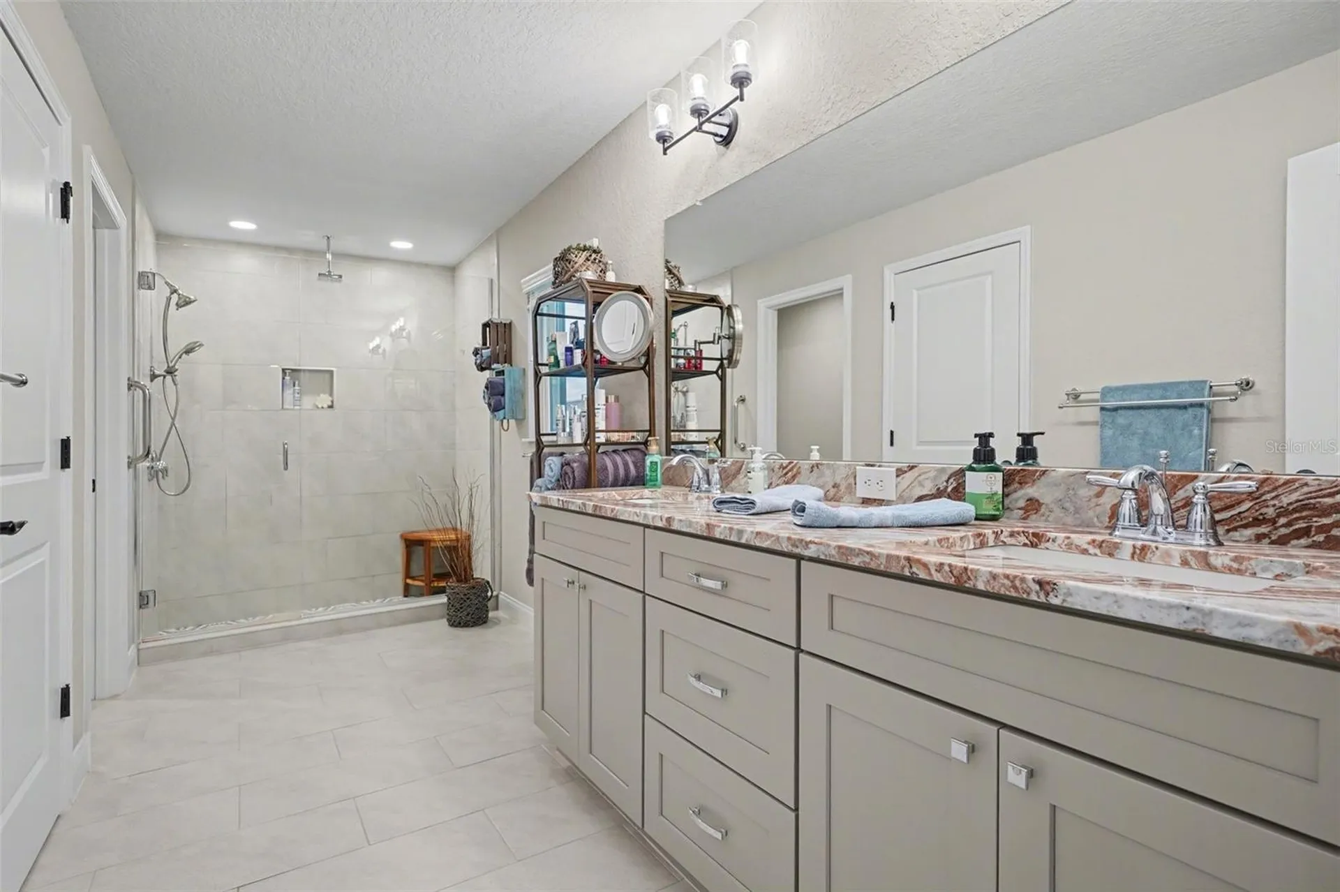 7405 Park Byrd Road Lakeland FL 33810