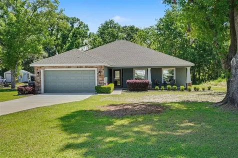 7405 Park Byrd Road Lakeland FL 33810