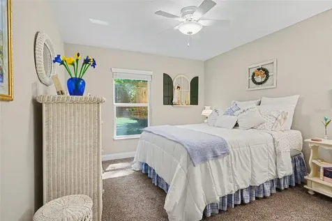 7405 Park Byrd Road Lakeland FL 33810