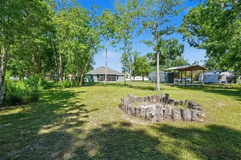 7405 Park Byrd Road Lakeland FL 33810