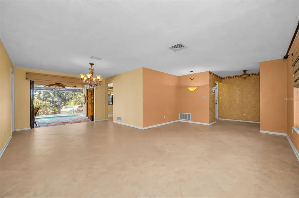 760 Village Way Palm Harbor FL 34683