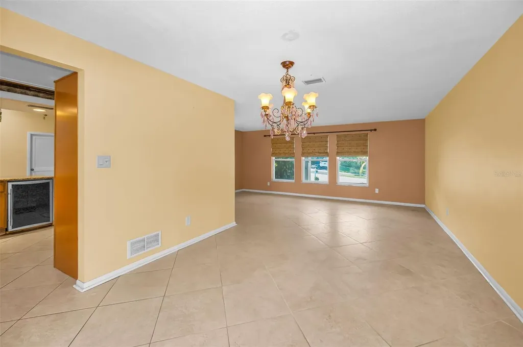 760 Village Way Palm Harbor FL 34683