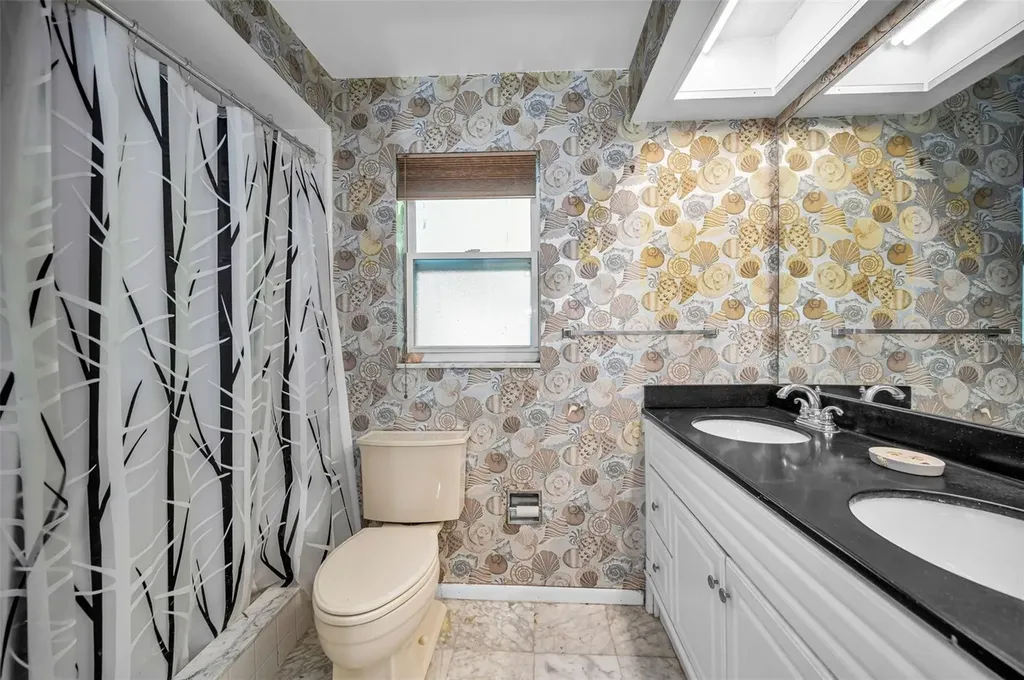 760 Village Way Palm Harbor FL 34683