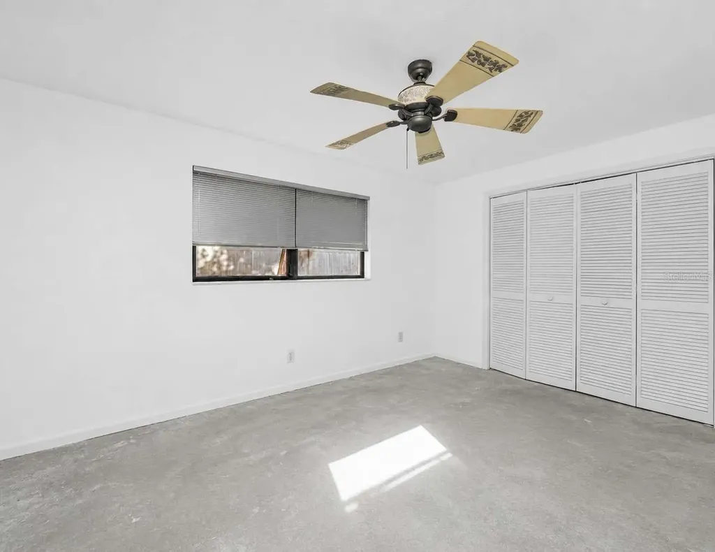 760 Village Way Palm Harbor FL 34683
