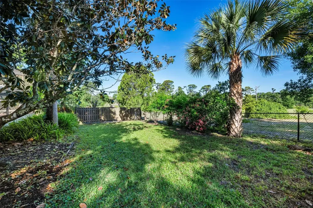 760 Village Way Palm Harbor FL 34683