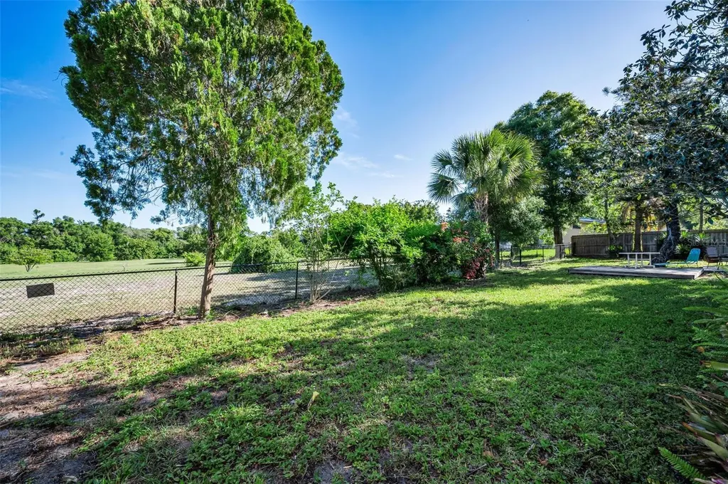 760 Village Way Palm Harbor FL 34683