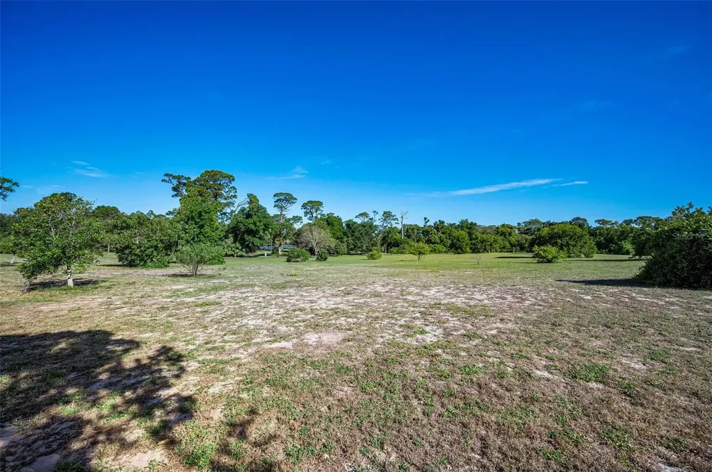 760 Village Way Palm Harbor FL 34683