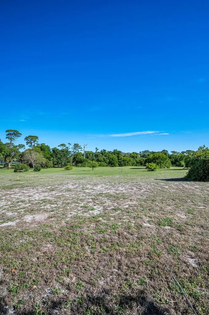 760 Village Way Palm Harbor FL 34683