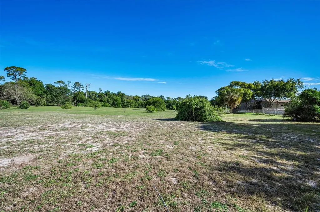 760 Village Way Palm Harbor FL 34683