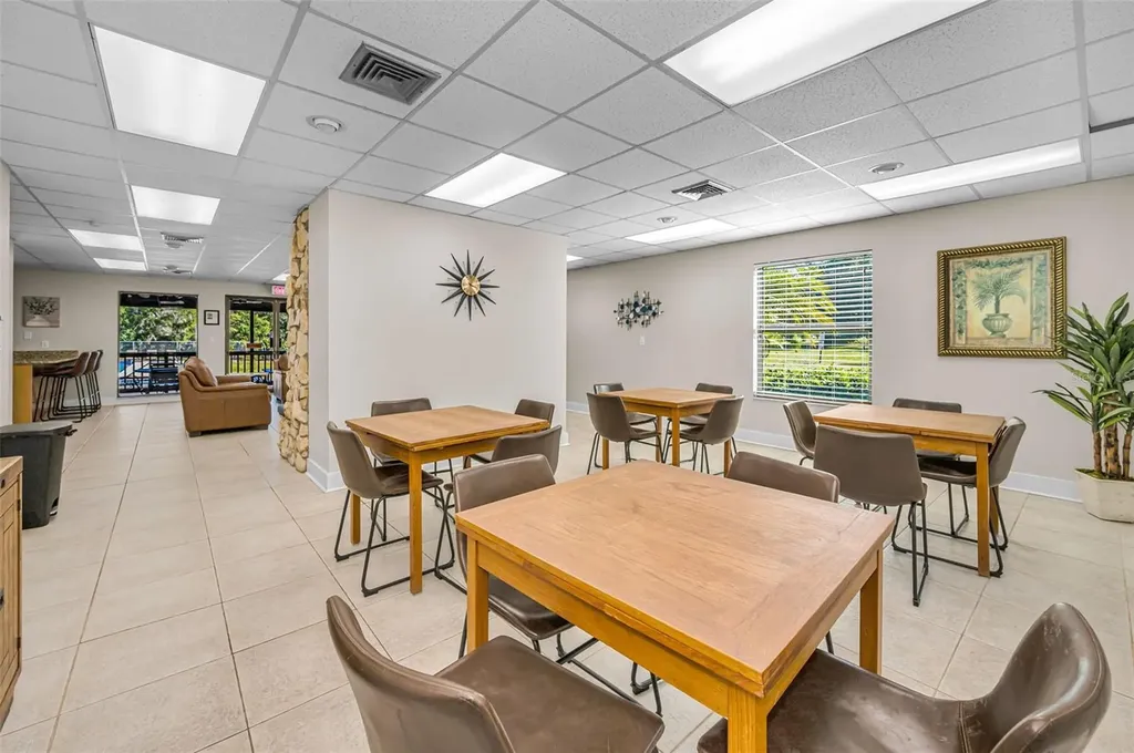 760 Village Way Palm Harbor FL 34683