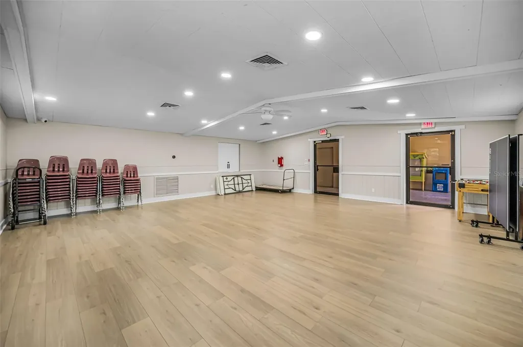 760 Village Way Palm Harbor FL 34683
