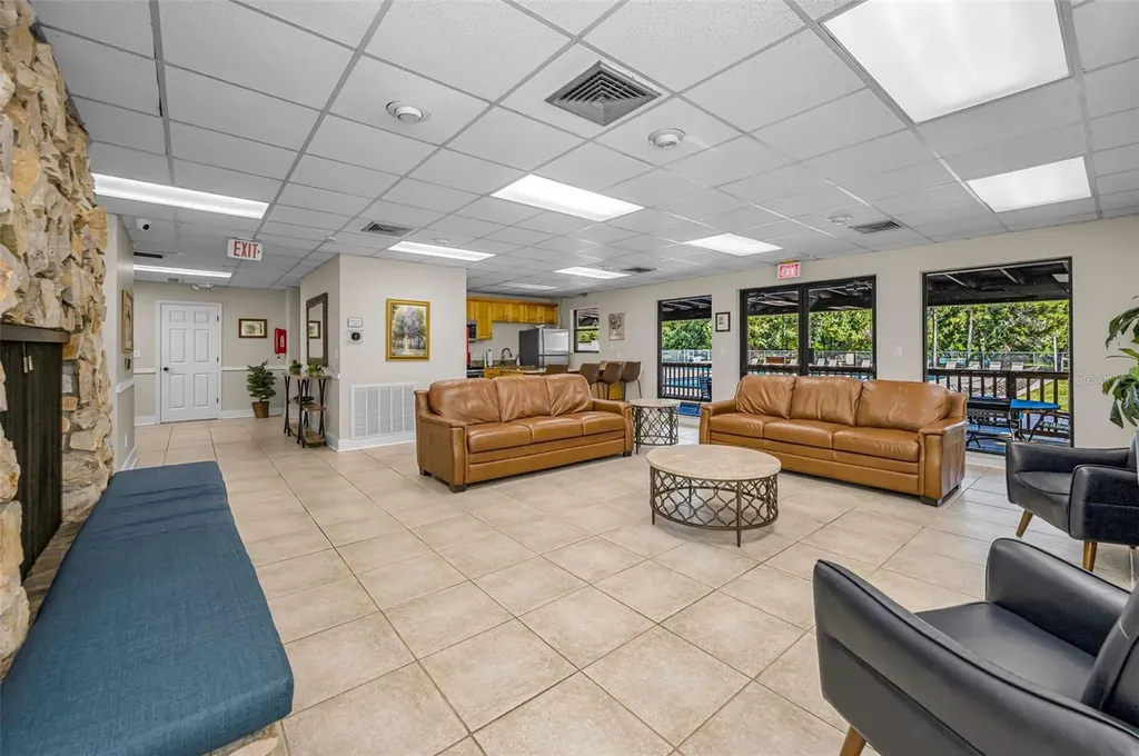 760 Village Way Palm Harbor FL 34683