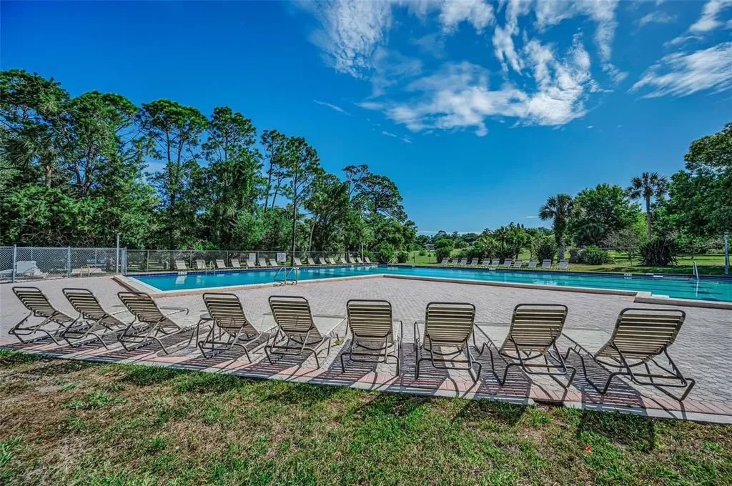 760 Village Way Palm Harbor FL 34683