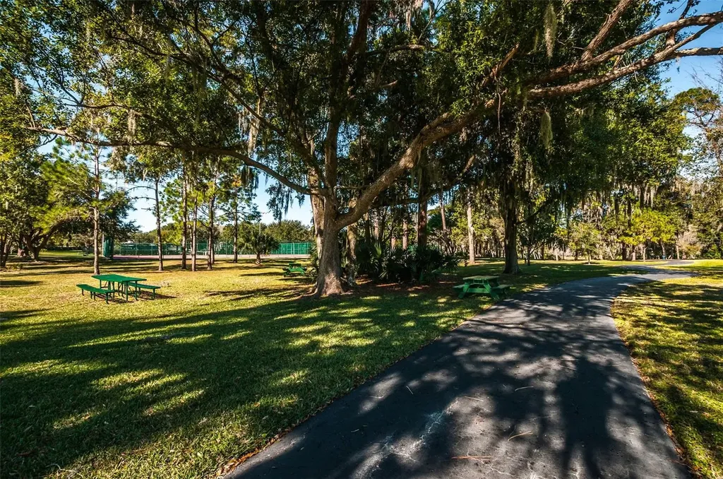 760 Village Way Palm Harbor FL 34683