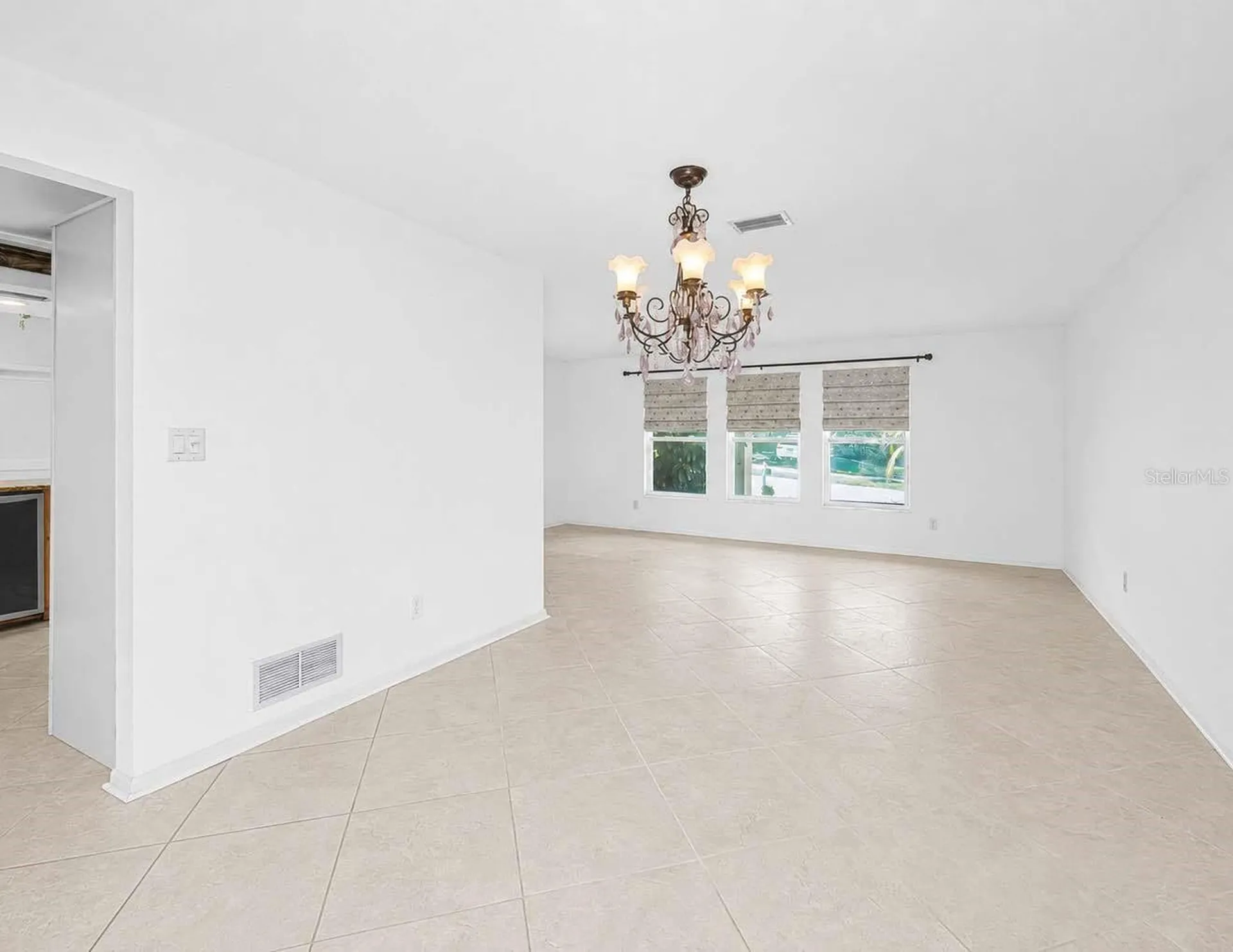 760 Village Way Palm Harbor FL 34683
