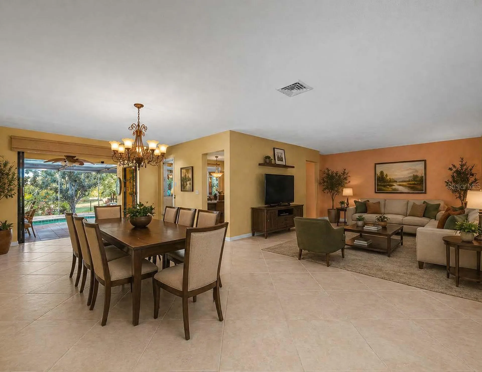 760 Village Way Palm Harbor FL 34683