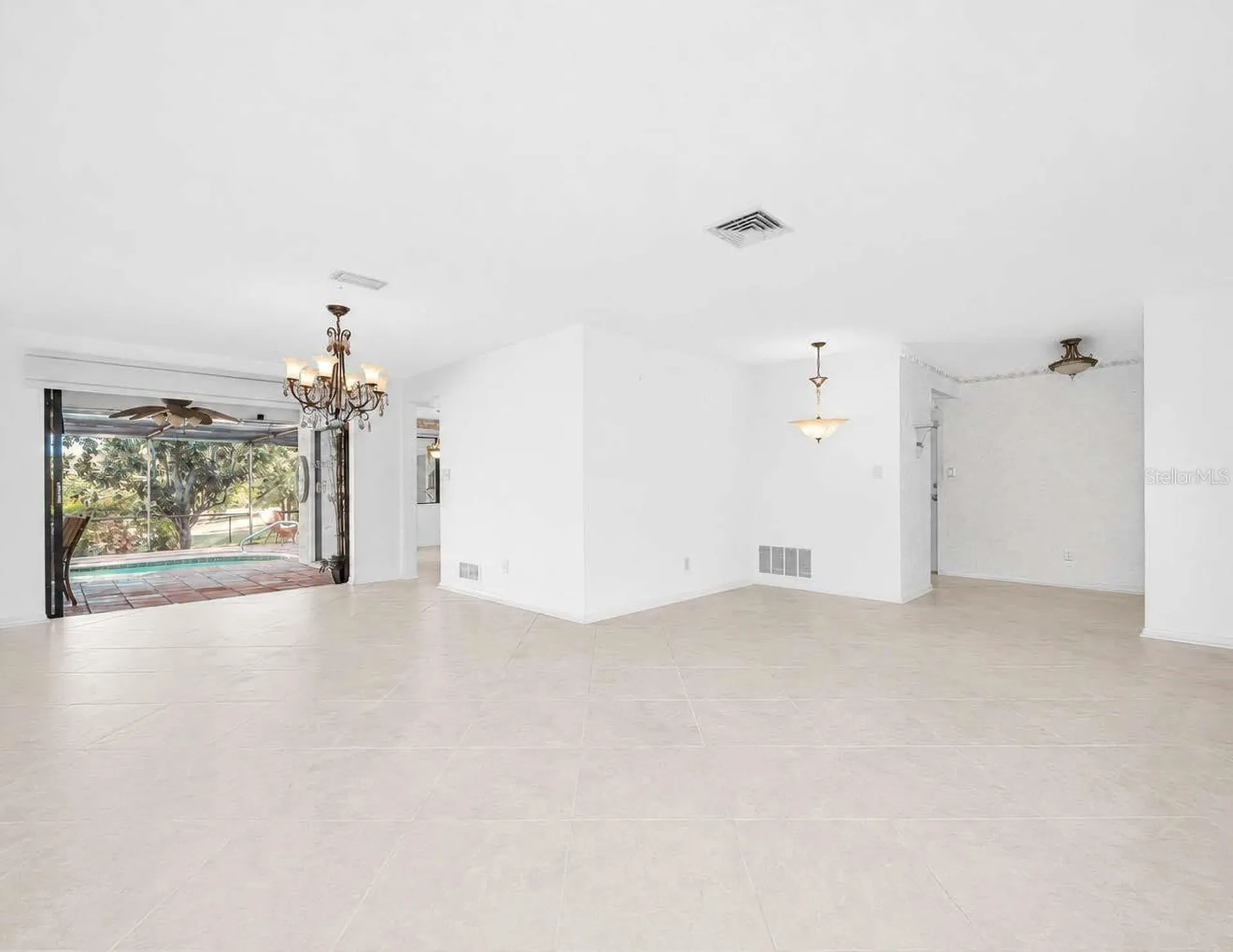 760 Village Way Palm Harbor FL 34683