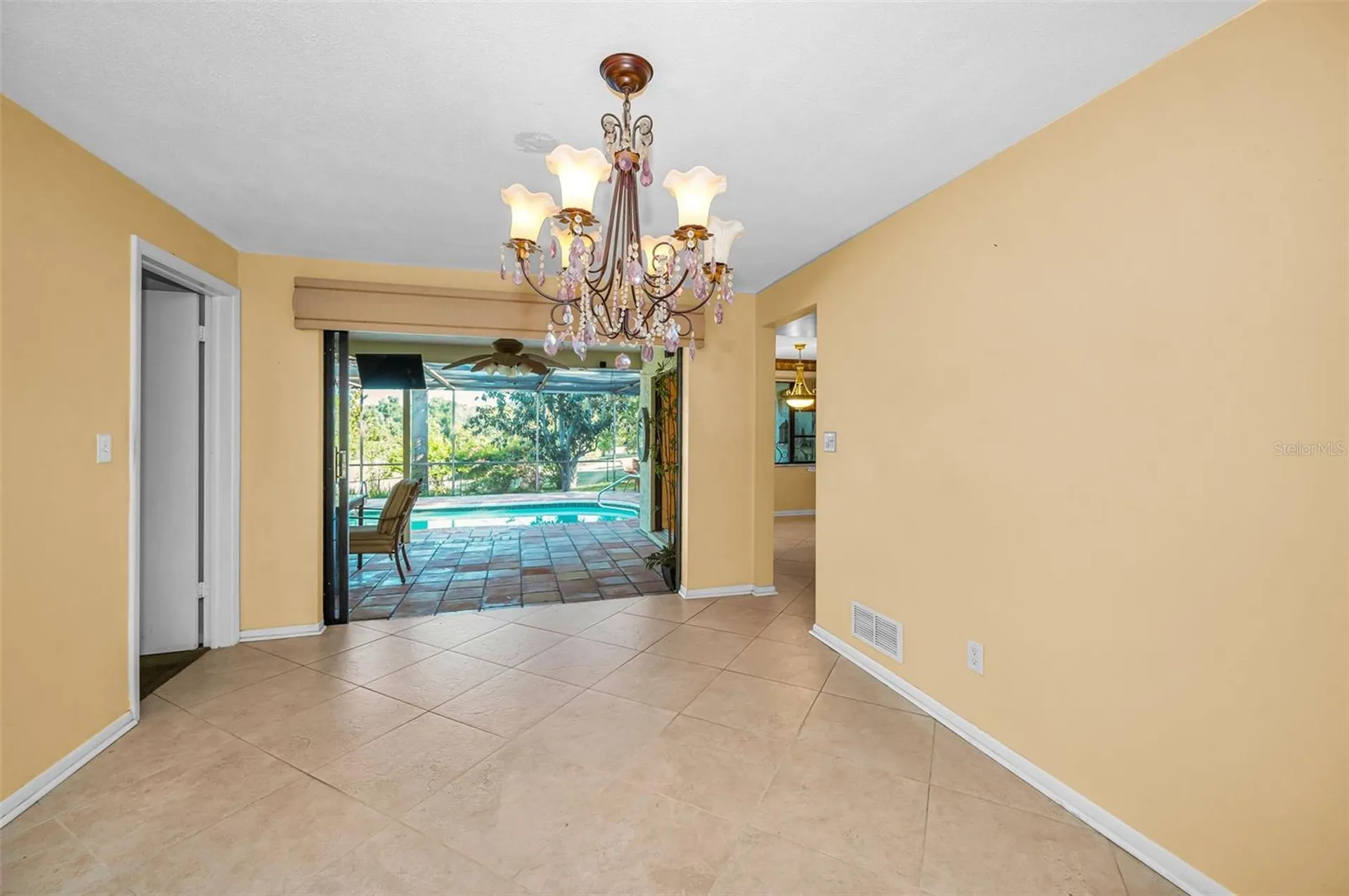 760 Village Way Palm Harbor FL 34683
