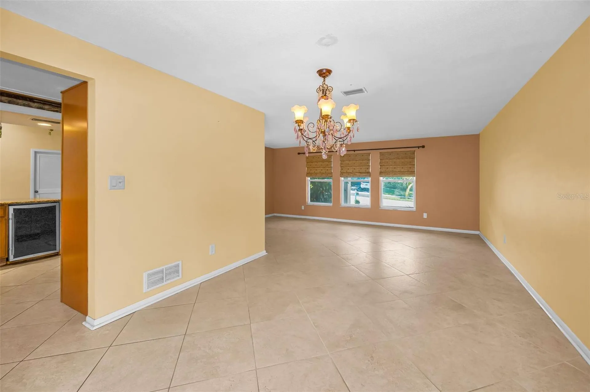 760 Village Way Palm Harbor FL 34683